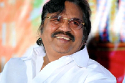 dasari about dil deewana movie