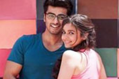 locha e ulfat 2 states