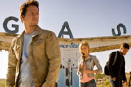 transformers age of extinction