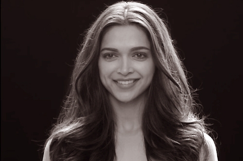 deepika padukone my choice video