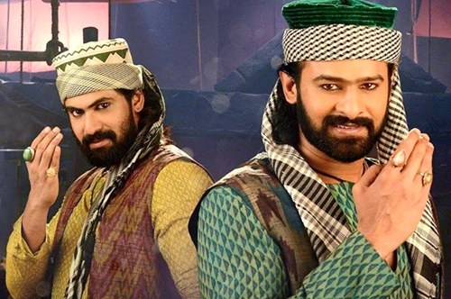 manogari hd video song baahubali