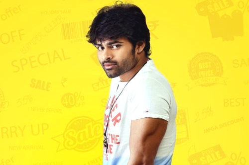 subramanyam for sale audio release teaser
