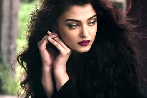 jazbaa song trailer