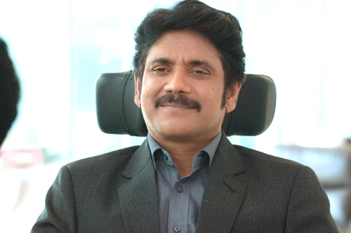 oopiri movie latest trailer