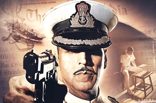 rustom movie official trailer