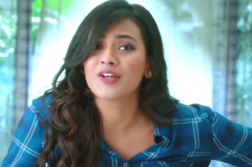 nanna nenu naa boyfriends movie teaser