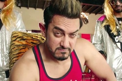 secret superstar movie teaser