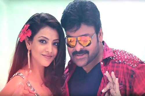 ammadu lets do kummudu song