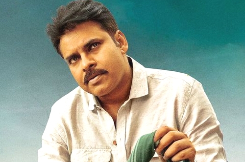 katamarayudu movie motion teaser