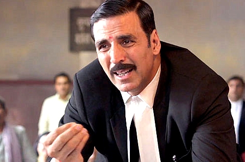 jolly llb 2 movie new trailer