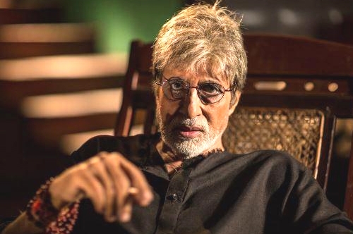 sarkar 3 movie official trailer