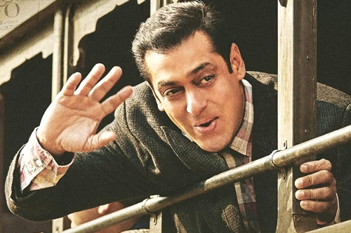 tubelight movie official teaser