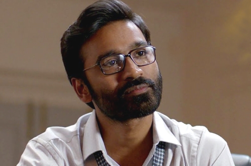vip 2 movie official trailer