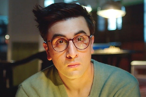 phir wahi video song jagga jasoos