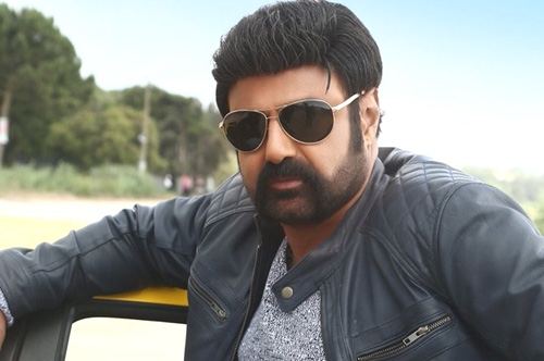 nbk paisa vasool stumper101 video