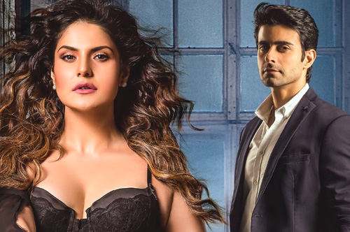 aksar 2 movie official trailer