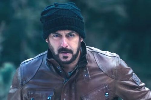 tiger zinda hai movie promo