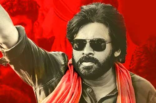 sye raa narasimha reddy team wishes happy birthday to pawan kalyan