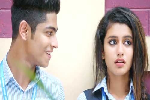 lovers day movie latest teaser