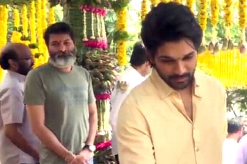 aa19 movie launch