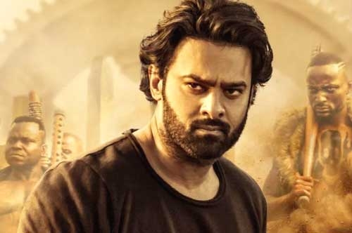 saaho movie action trailer