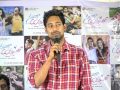 saradaga ammayitho movie press meet