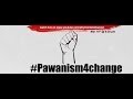 jana sena party pawan kalyan speech live pawanism4change