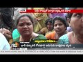 Woman cheated Vijayawada People, escapes with 1 Crore | 10tv