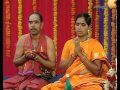 వినాయక వ్రతము GANAPATHI VRATHAM (Telugu) - Ganesh Chaturthi - Vinayaka Chavithi pooja