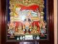Sri Vishnu puranam