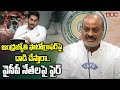 atchannaidu on abn photographer abn