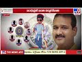 hyderabad cricket association hca tv9