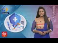 Sukhibhava | 21st November 2022 | Full Episode | ETV Telangana