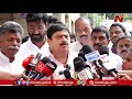 kukatpally ntv telugu