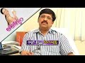 health care tips to preventing summer diseases dr sri krishna pediatrician vanitha tv