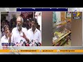 kota srinivasa rao is a great humanitarian r narayana murthy