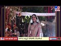 anant radhika tv9