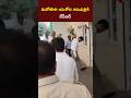 kcr ntv telugu