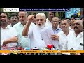 ambati rambabu comments on police