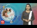Sukhibhava | 21st May 2022 | Full Episode | ETV Telangana