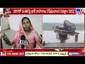 gujarat bridge collapse 10 tv9