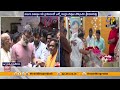 trivikram emotional about kota srinivasa rao