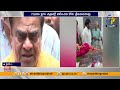 babu mohan emotional about kota srinivasa rao