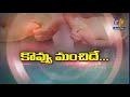 Sukhibhava | 3rd May 2025 | Full Episode | ETV Telangana
