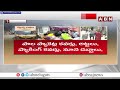 ap deputy cm pawan kalyan abn telugu