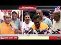 babu mohan emotional words about kota srinivas rao tv9