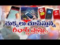 mobile recharge plans hike why mobile networks price hike idisangathi
