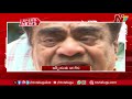 speed news 1 pm news headlines 13 07 2025 ntv telugu