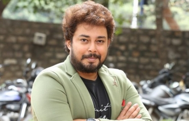 Actor-Tanish-Stills-02