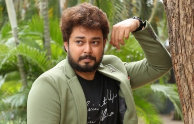 Actor-Tanish-Stills-05